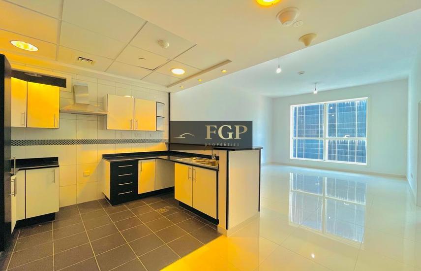 Apartment for Rent in Hamdan Street "ECSTASY" BLISS FACILITIES