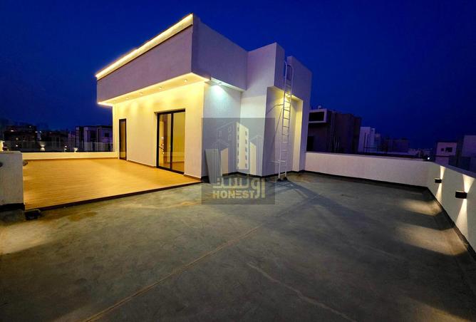 15750013 - صورة العقار 3