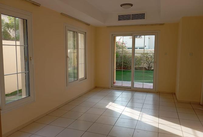 15439174 - Property Main Image
