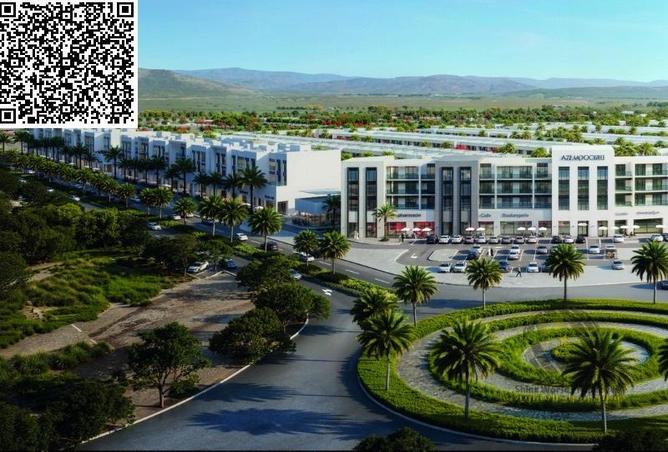 15827312 - الصورة الرئيسية للعقار