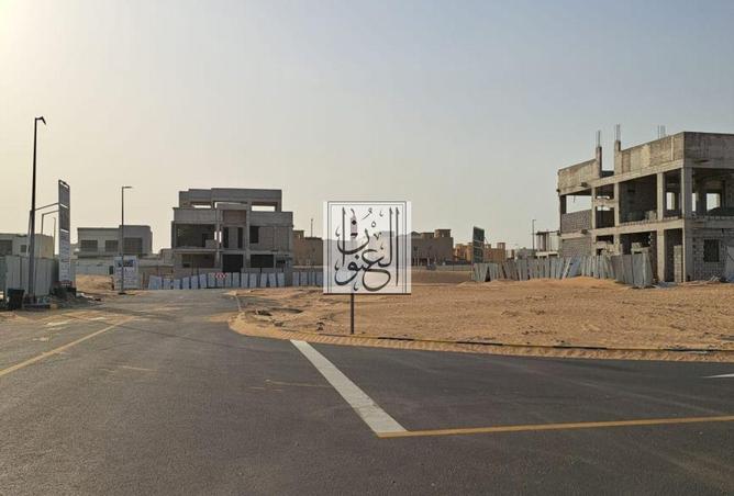 15310597 - الصورة الرئيسية للعقار