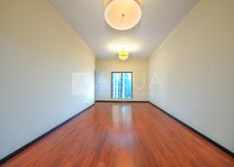 Apartment - 1 bedroom - 2 bathrooms for rent in Green Lake Tower 1 - Green Lake Towers - Jumeirah Lake Towers - Dubai Apartment - 1 bedroom - 2 bathrooms for rent in Green Lake Tower 1 - Green Lake Towers - Jumeirah Lake Towers - Dubai