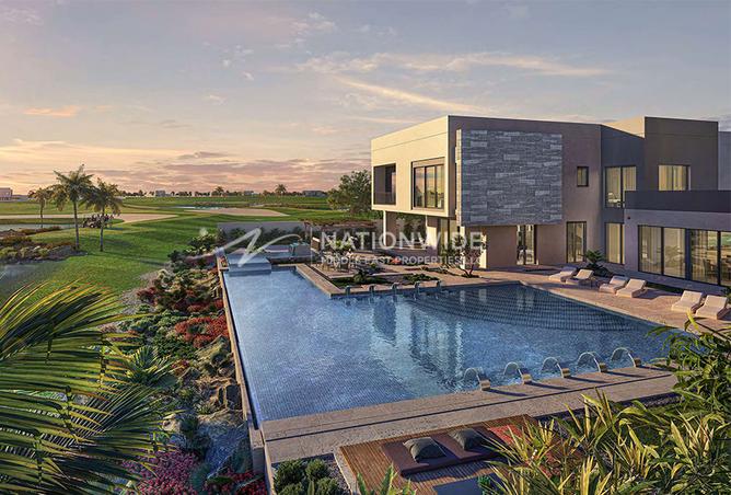 15643444 - صورة العقار 2