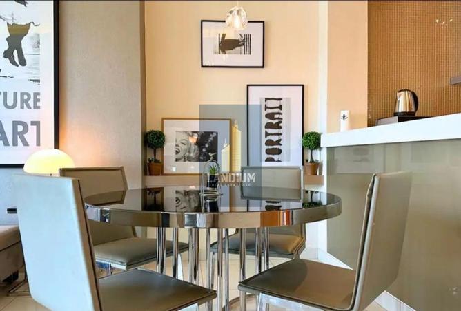 15752348 - Property Image 2