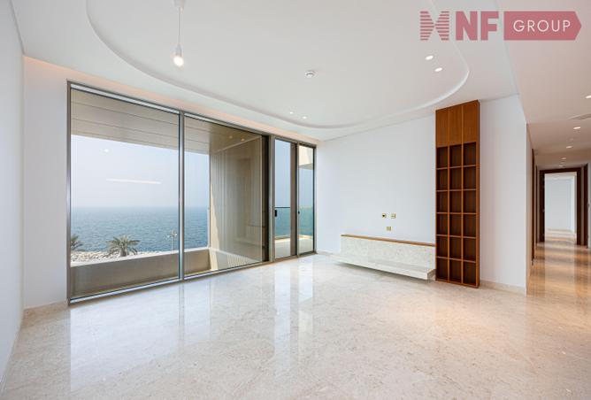 15222356 - Property Image 2