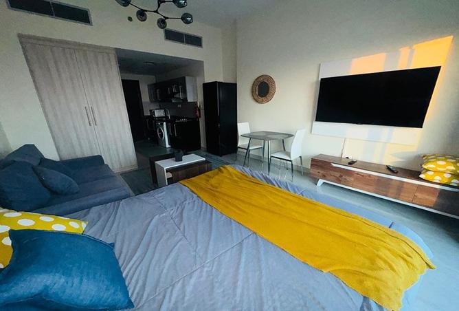15257300 - Property Image 2