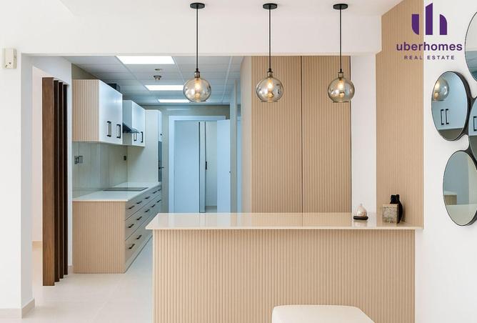 15645534 - Property Image 3