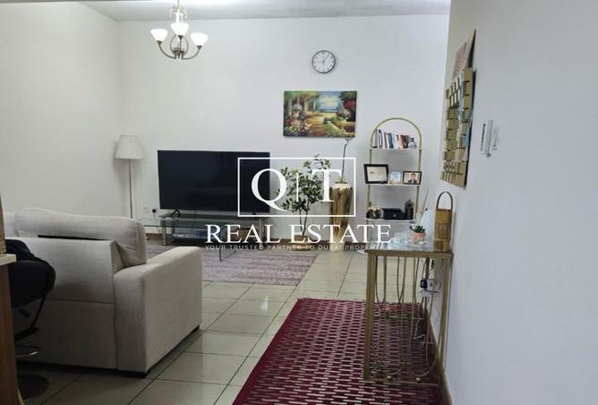 15280463 - Property Image 2