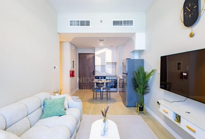 15147671 - Property Main Image