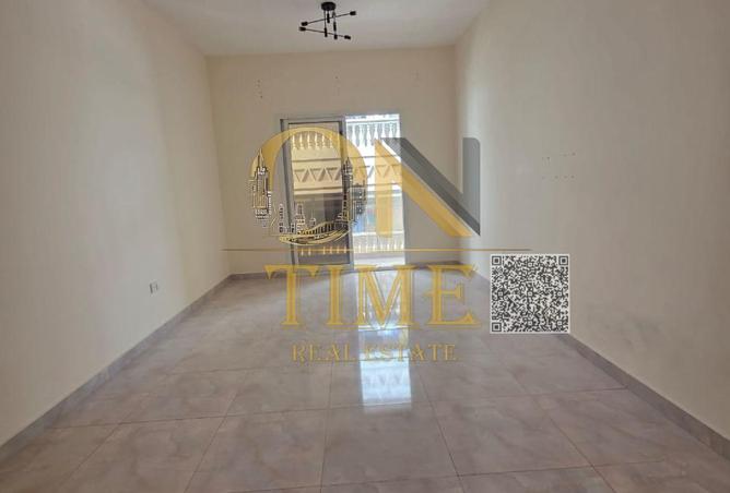 15633943 - Property Main Image