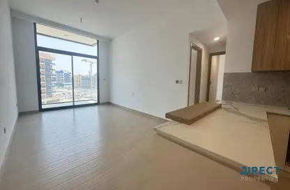 Apartment - 2 Bedrooms - 2 Bathrooms for sale in The Haven - Majan - Dubai Land - Dubai