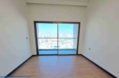 Apartment - 3 Bedrooms - 3 Bathrooms for rent in M Square - Mankhool - Bur Dubai - Dubai