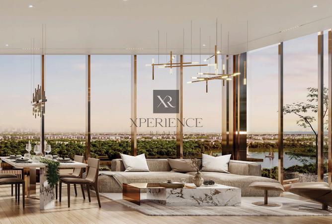 15244295 - Property Image 3