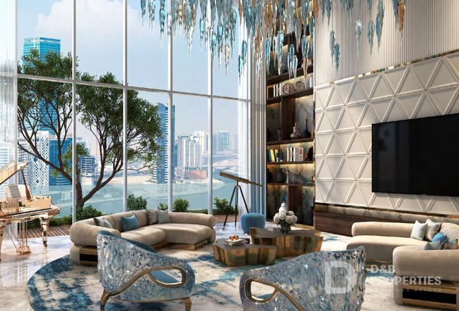 15204234 - Property Image 3