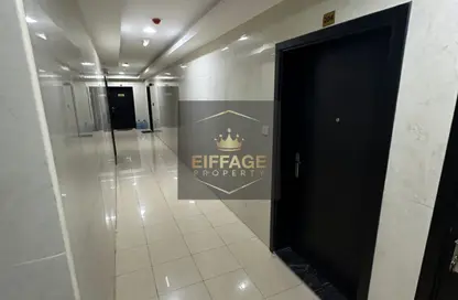 مجمع سكني - 8 غرف نوم - 8 حمامات للبيع في الجرف الصناعية 3 - الجرف الصناعية - عجمان