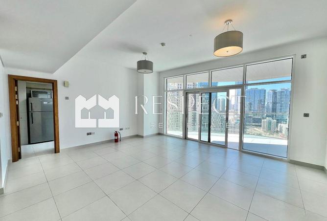 16050882 - الصورة الرئيسية للعقار