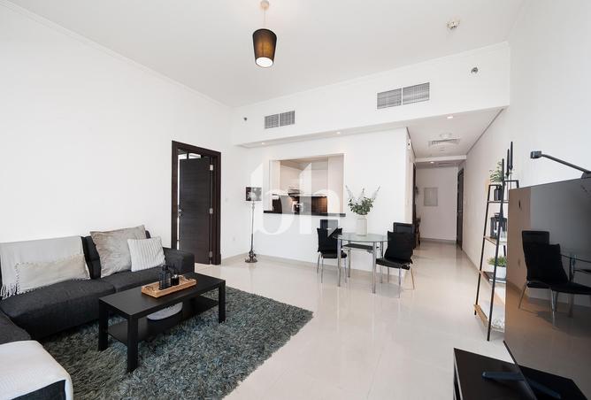 15969777 - الصورة الرئيسية للعقار