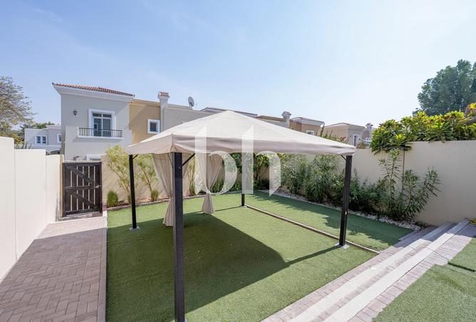 15301571 - الصورة الرئيسية للعقار