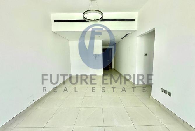 15379659 - صورة العقار 3