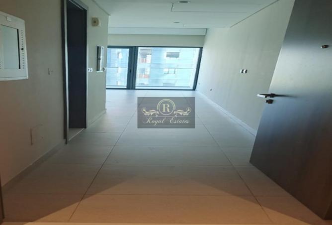 15680126 - الصورة الرئيسية للعقار