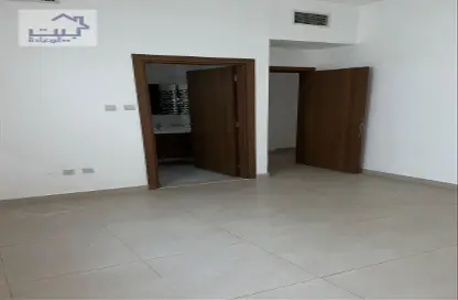 Apartment - 2 Bedrooms - 3 Bathrooms for rent in Al Nuaimiya - Ajman