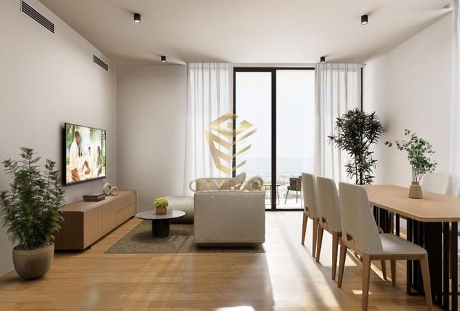 15842200 - Property Main Image