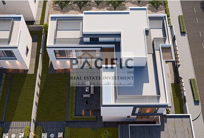 15633413 - صورة العقار 2