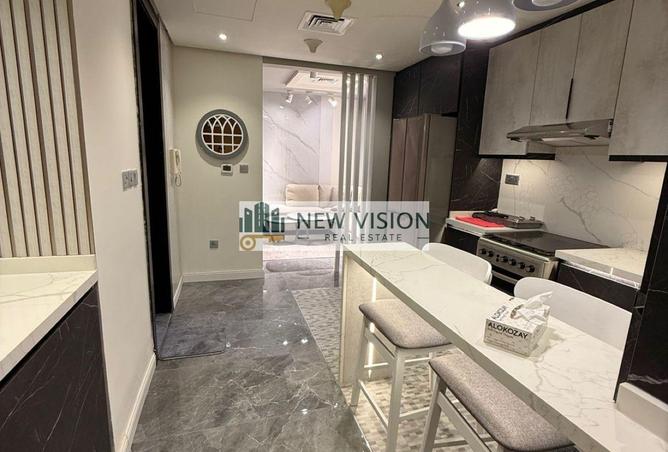 15417989 - Property Image 2