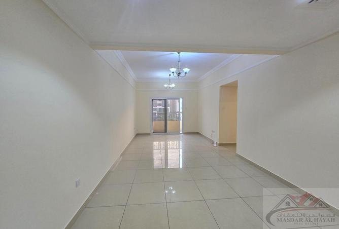 16096358 - Property Image 3