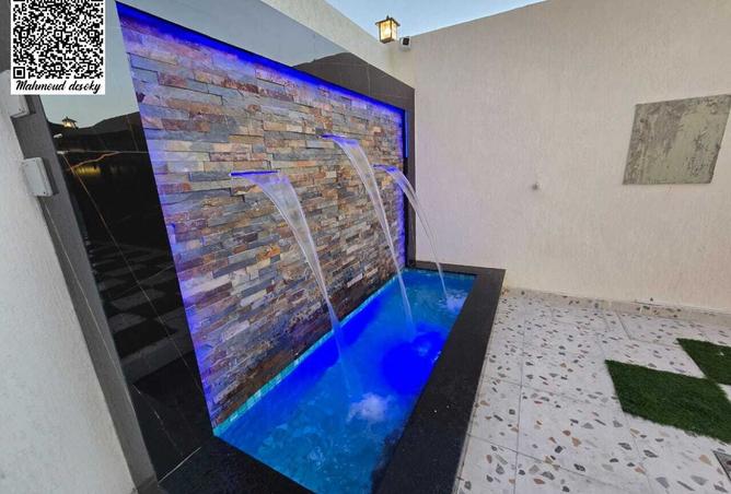 15783067 - صورة العقار 3