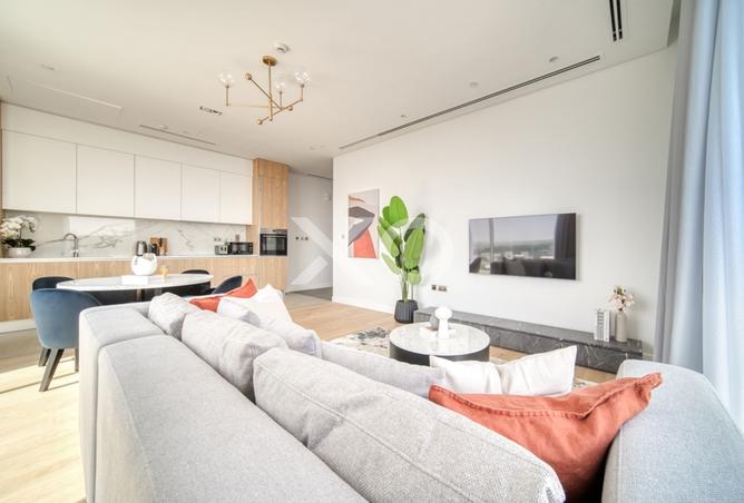 15449353 - Property Image 3