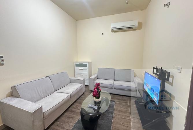 14584479 - صورة العقار 2