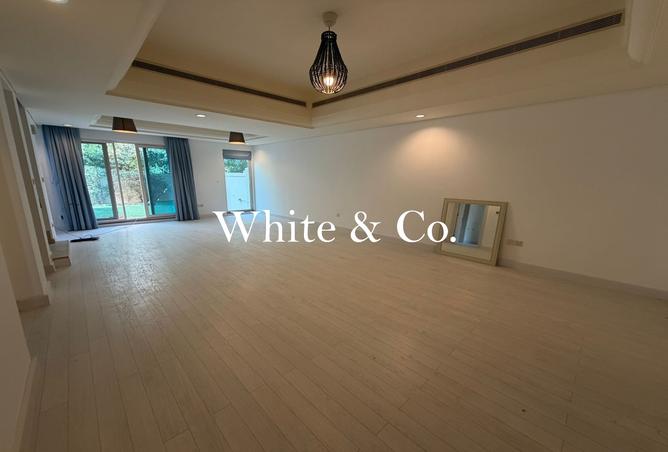 15079907 - Property Image 3