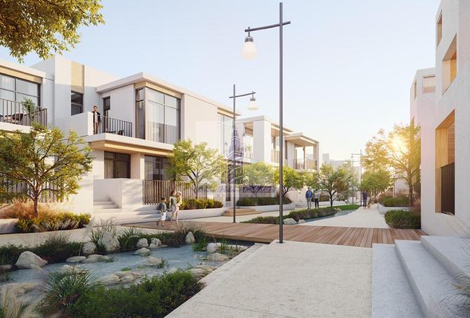 15304548 - Property Image 3