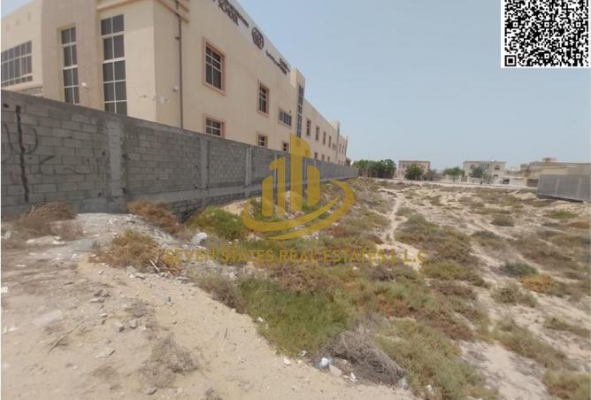 15314549 - Property Image 2
