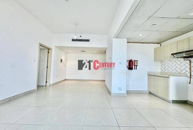 14772237 - Property Image 3