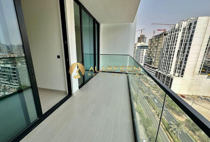 15361055 - Property Image 3
