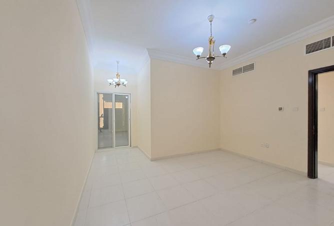 15522763 - Property Main Image