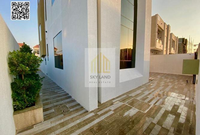 16017959 - Property Image 3