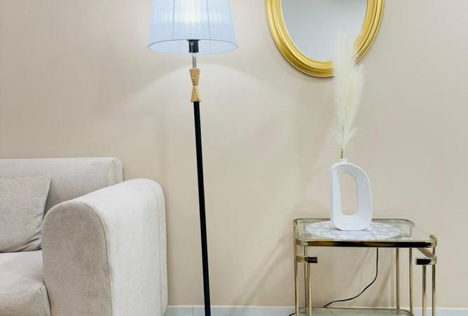 16077924 - Property Image 3