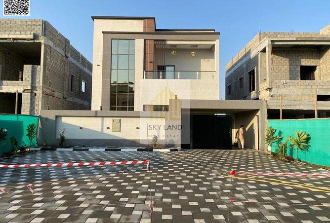 15391882 - Property Main Image