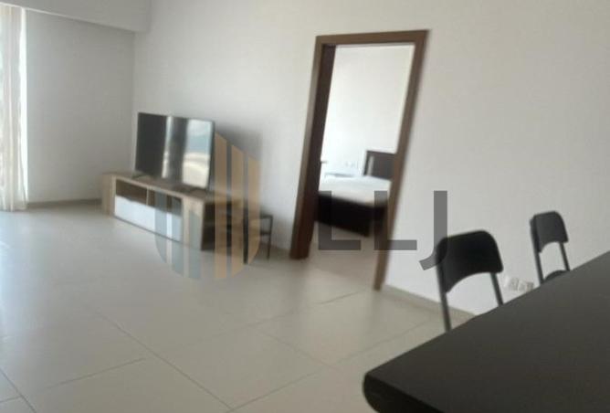 15798918 - صورة العقار 3