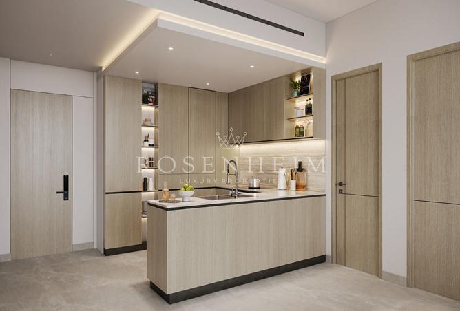 15452471 - Property Image 2