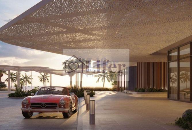 12605425 - Property Main Image