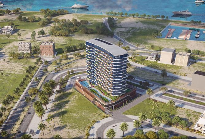 15849388 - صورة العقار 3