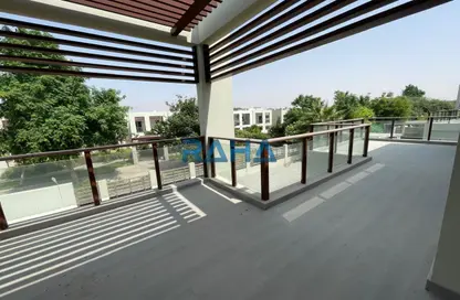 فيلا - 4 غرف نوم - 6 حمامات للبيع في ماليبو - ميناء العرب - راس الخيمة - رأس الخيمة فيلا - 4 غرف نوم - 6 حمامات للبيع في ماليبو - ميناء العرب - راس الخيمة - رأس الخيمة