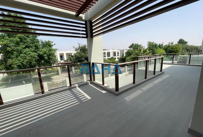 15280046 - الصورة الرئيسية للعقار