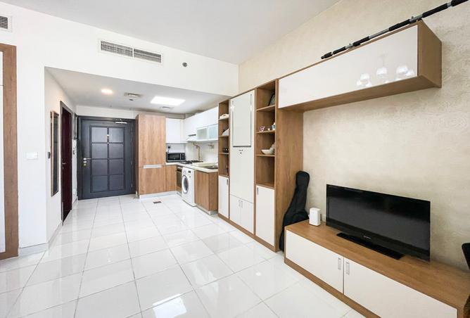 15256538 - Property Image 3