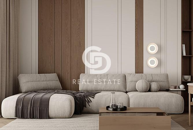 15330445 - Property Image 3