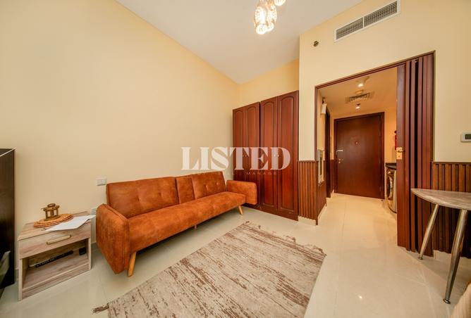 16090727 - Property Image 2